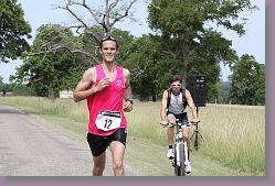 Marathon de Sauternes 02 091 * 679 x 453 * (148KB)